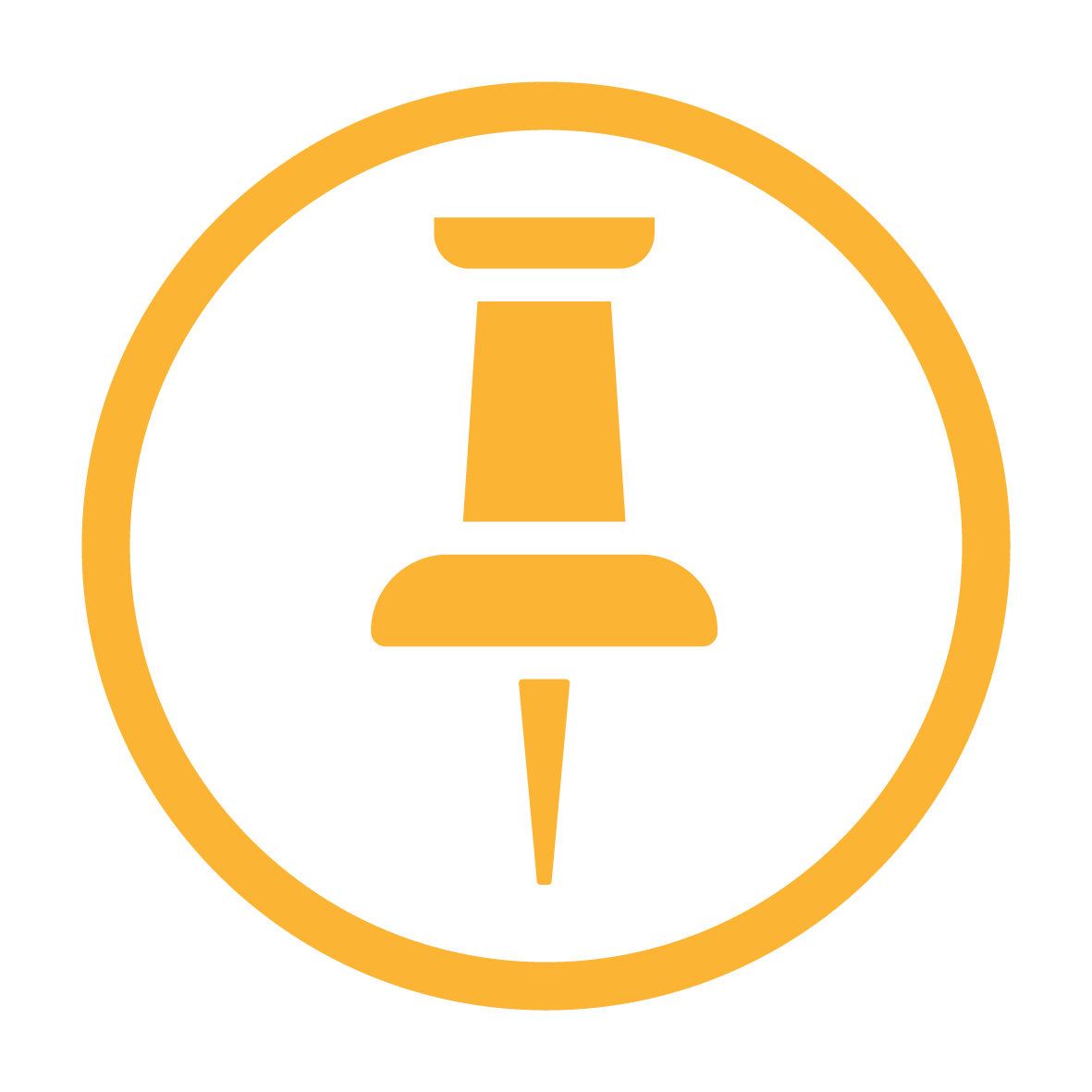 Flix logo