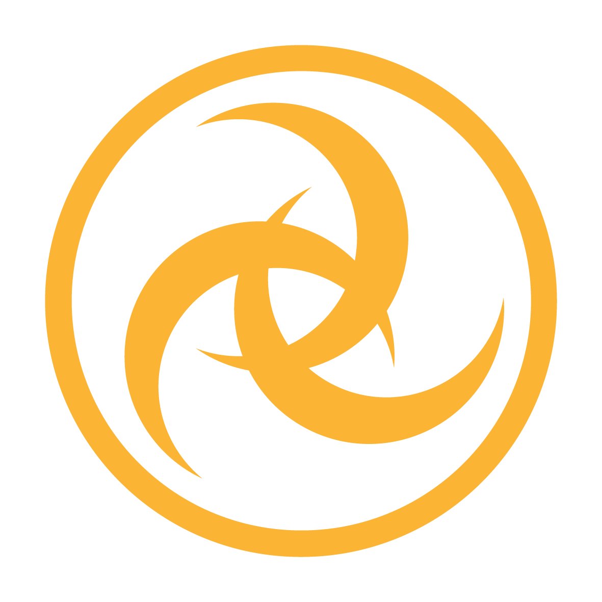 Katana logo