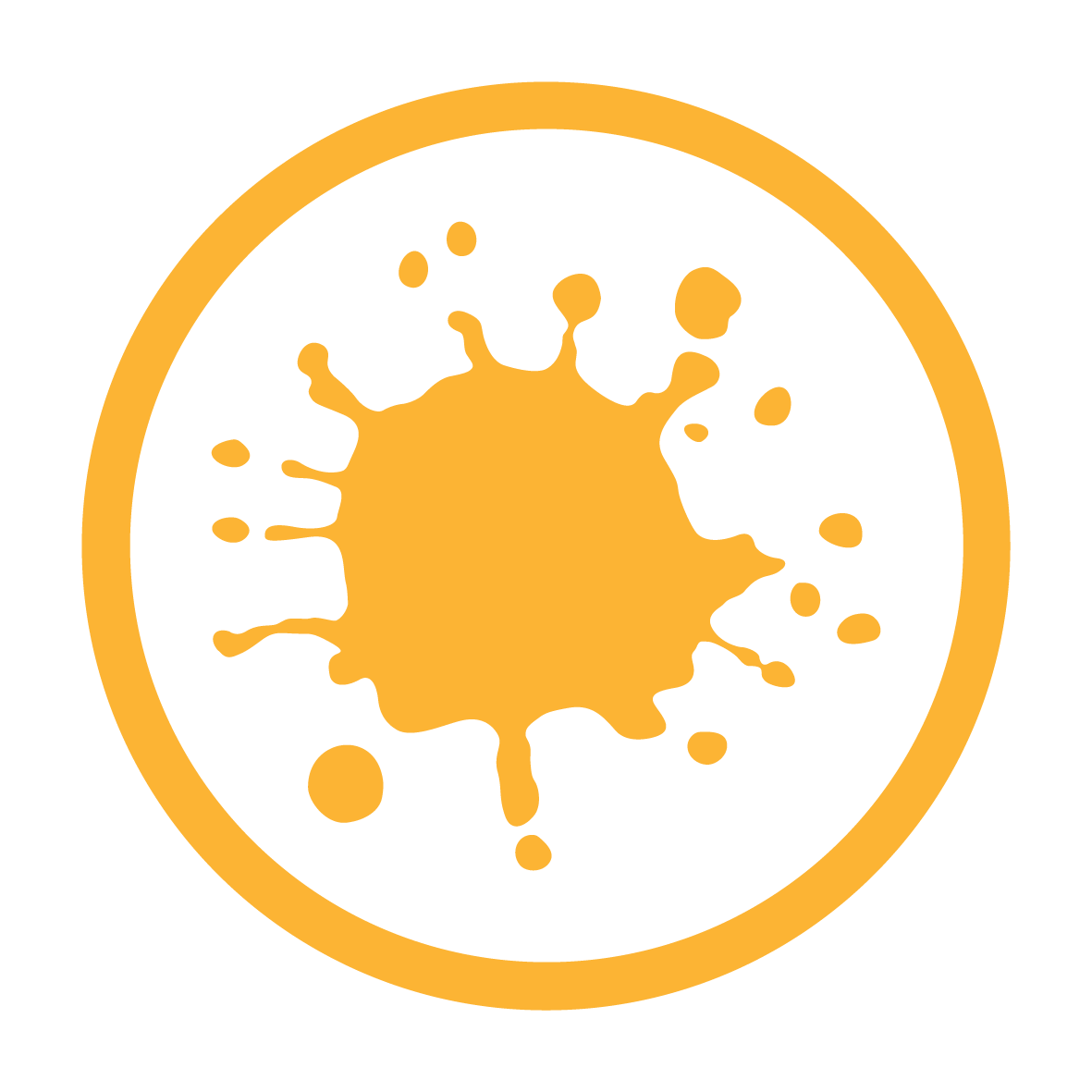 Mari icon