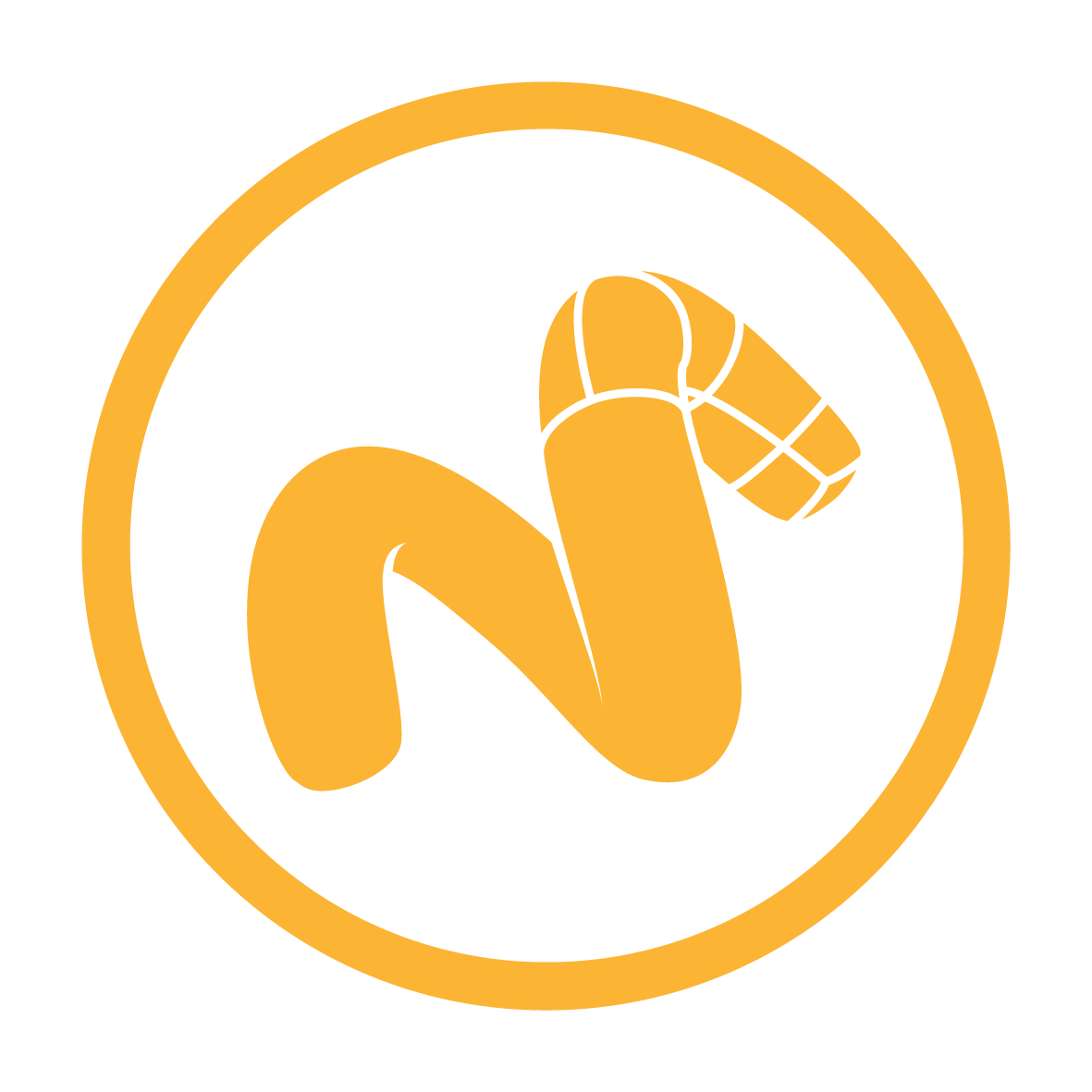 Modo logo