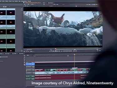 Let’s talk timelines: why working in context makes sense for your studio