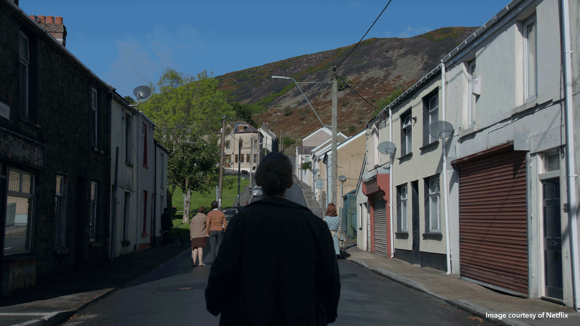 wales gif