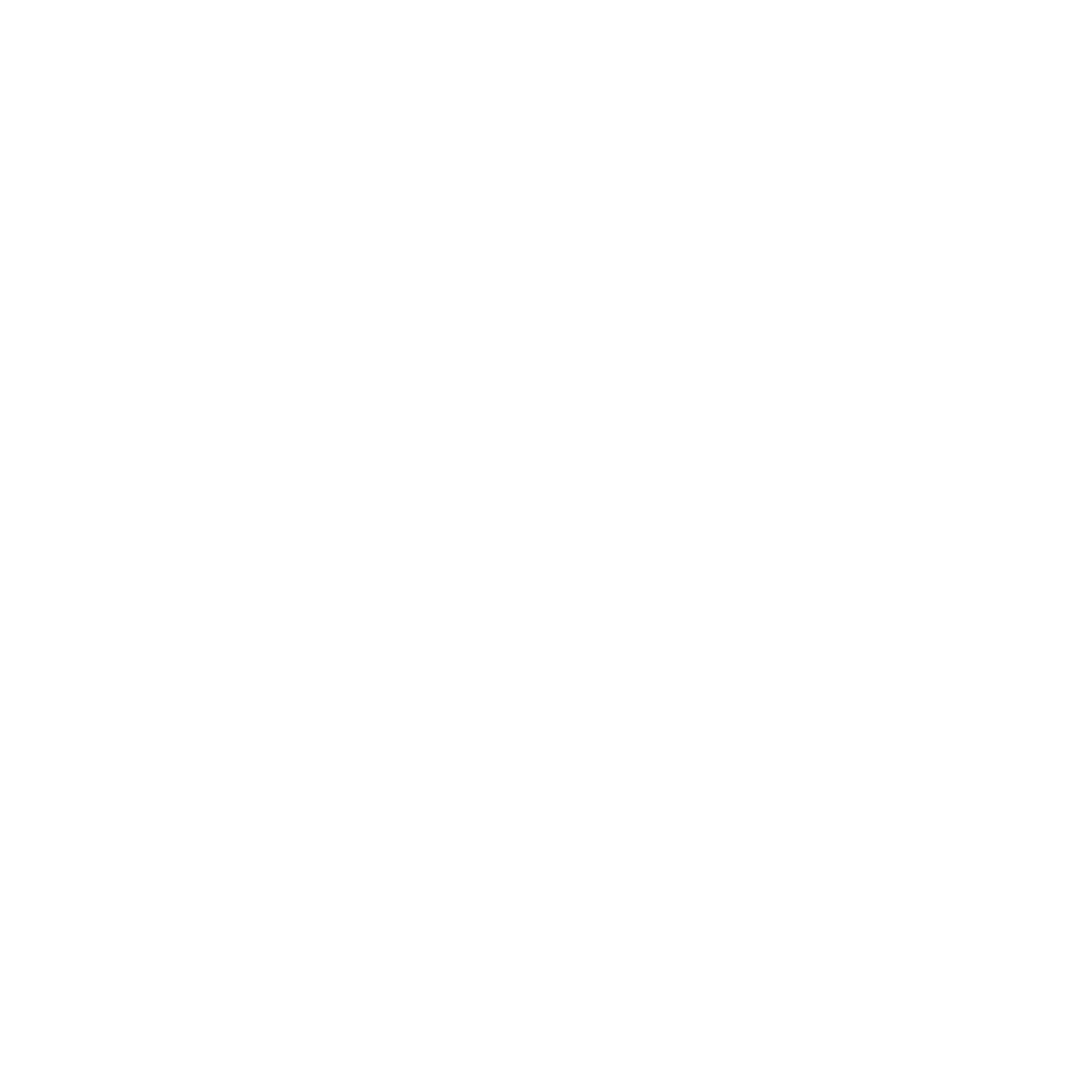 HieroPlayer icon