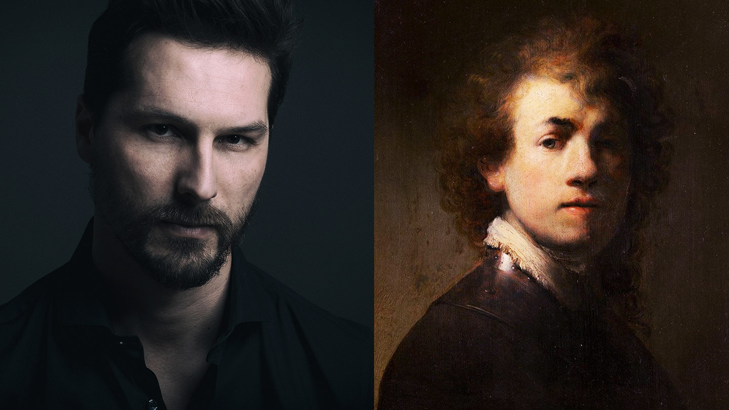 The Art of Lighting: A history through time | Foundry