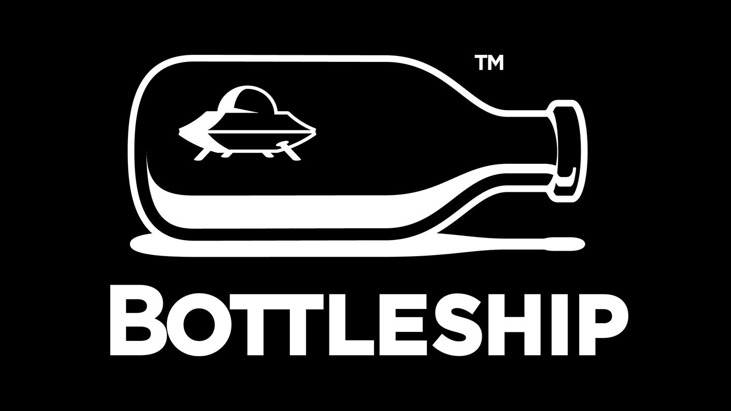Bottleship