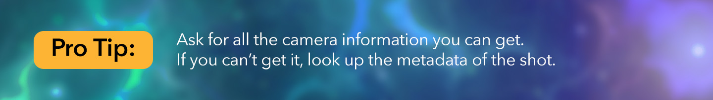 Pro Tip 3