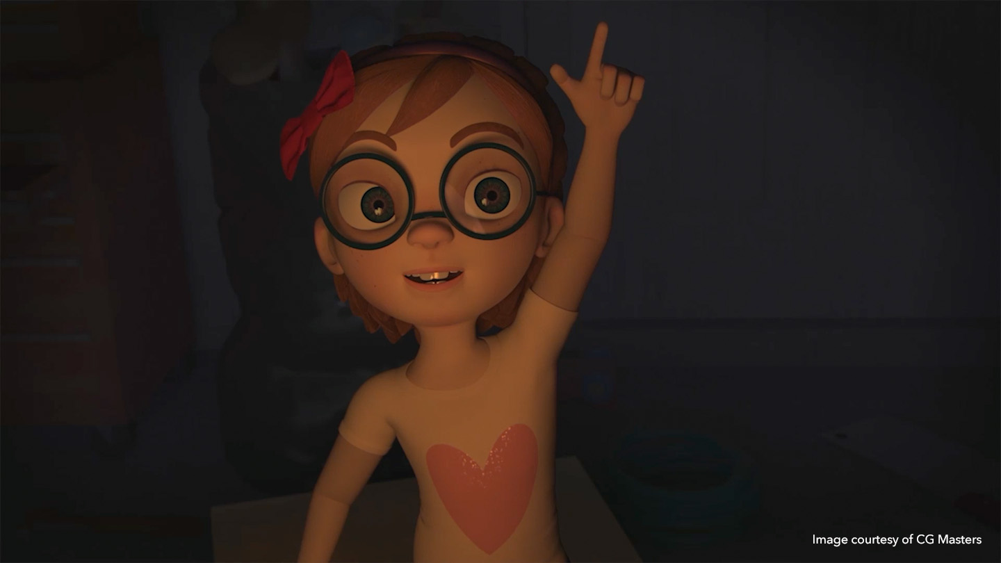 CG Masters Assets 8