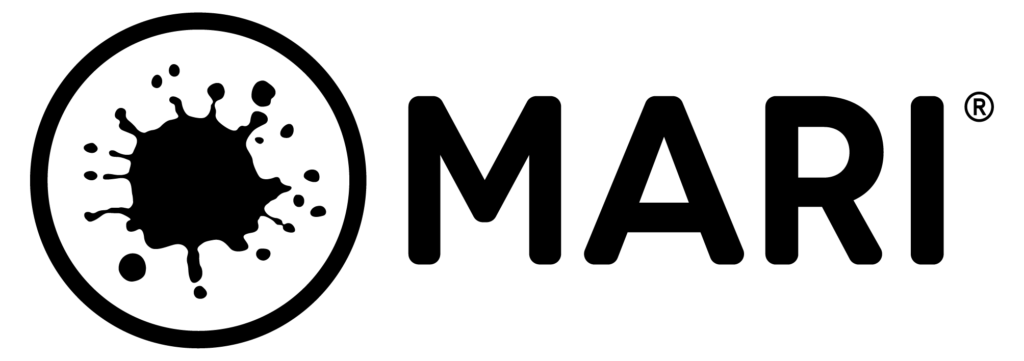 mari