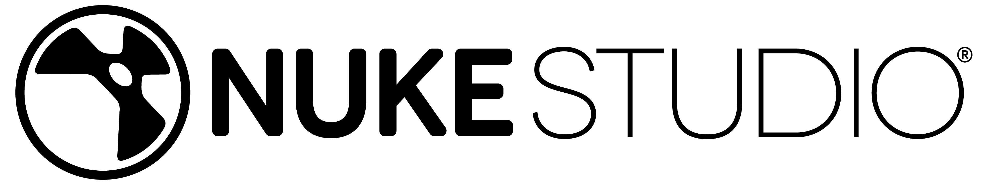 nuke-studio