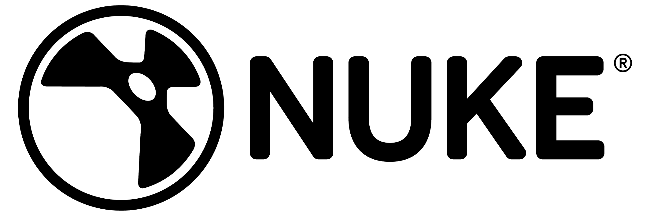 nuke