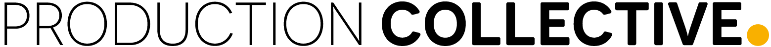 production-collective