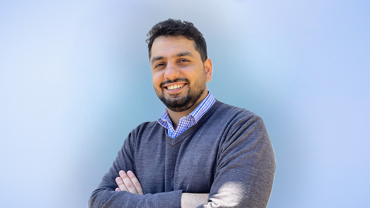 Askari Namazi