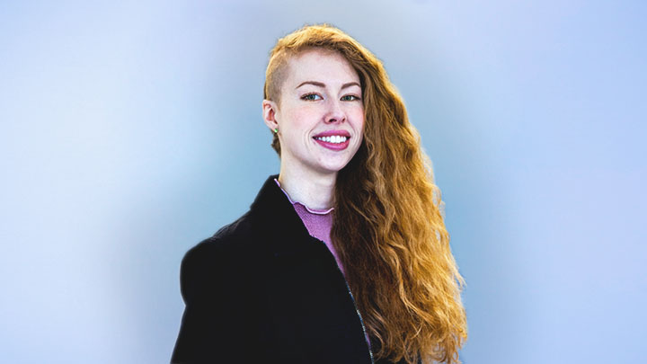 Laura Ambury