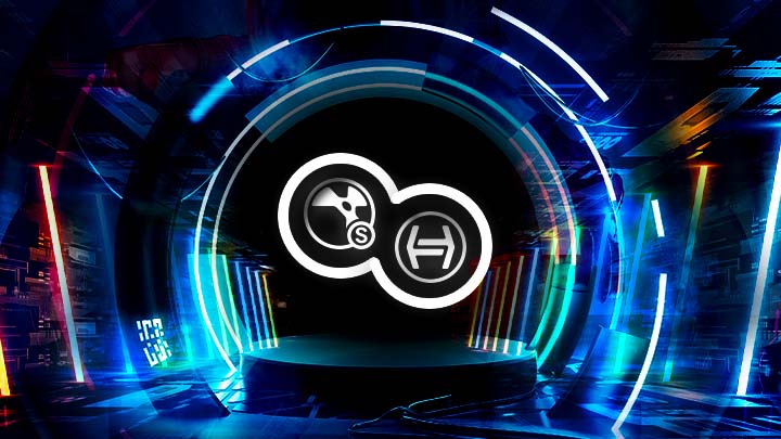 VFX Editing and Management