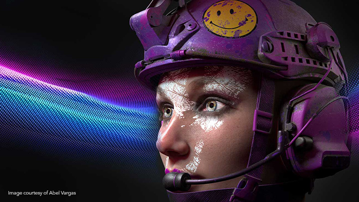 mari insight