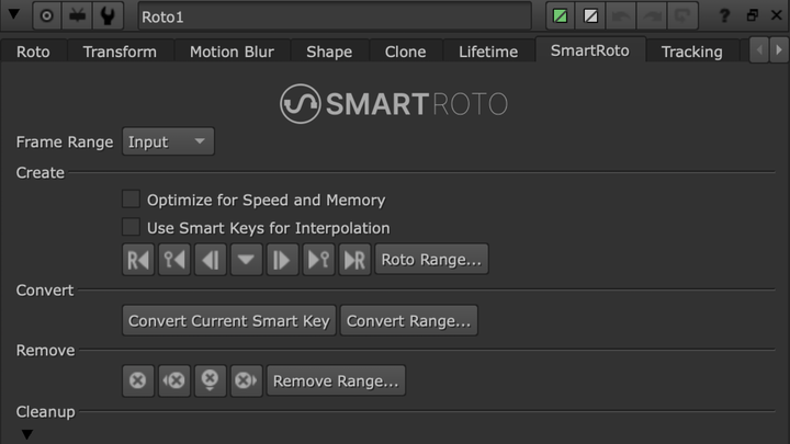 smartroto_tab