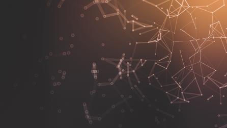 the future of cloud technology 
