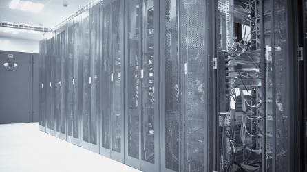 Cloud Technology