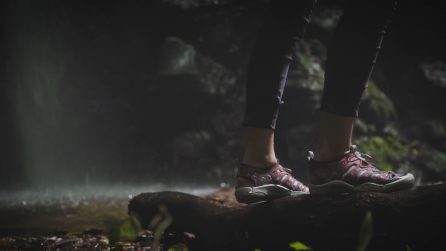 Keen shoes 