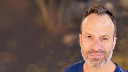 Jon Wadelton on design visualization