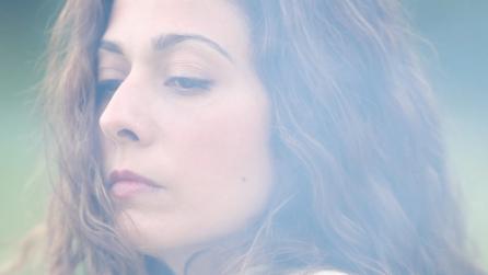 Mahsa Ghorbankarimi