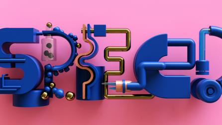 Footwear brands and 3D Design 
