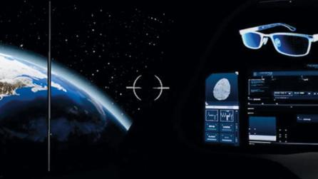 VR