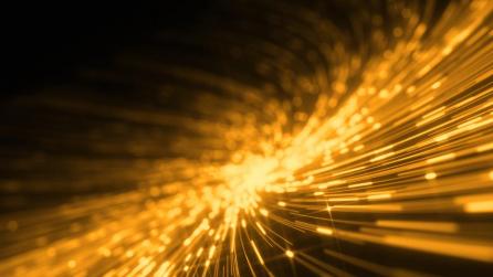 Deep learning exploration 