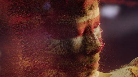 MPC streamlined their business with Nuke Studio