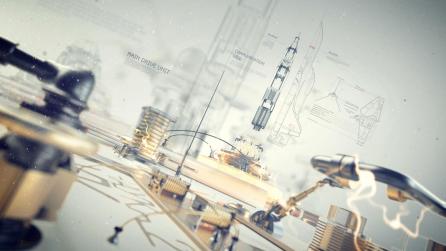 The future of product design 