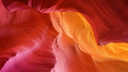 Mari 3D Painting Effect