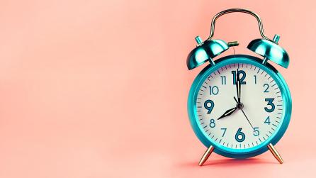 Time Foundry