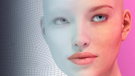 What is 3D Design 