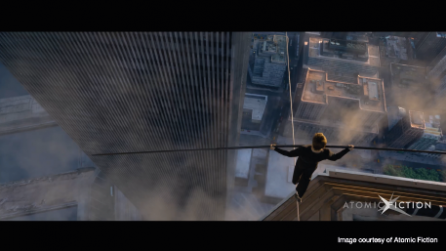 Atomic Fiction Still