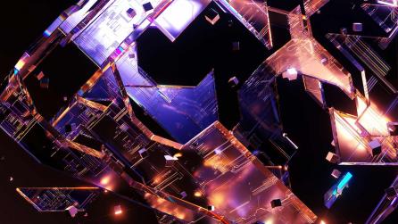 Nuke galactic header