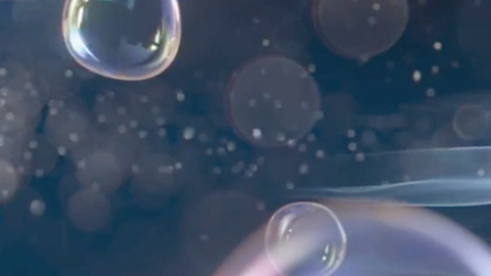 Build your dream VFX studio in the cloud