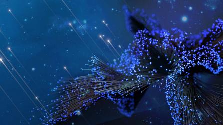 FMX Article Header
