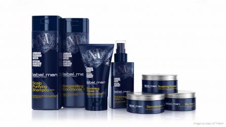 Fast package design in a 3D environment