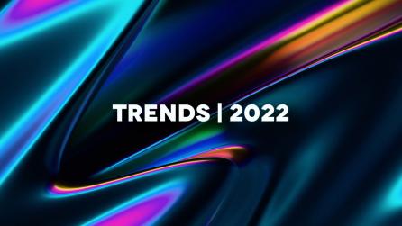 Trends 2022