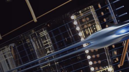 Nuke 13.2 banner