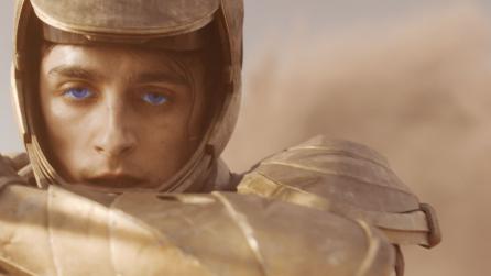 Dune/DNEG header