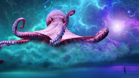 What skills do you need as a Junior Compositor - Header