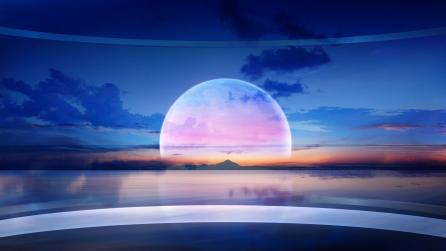 What's new in virtual production? - Header