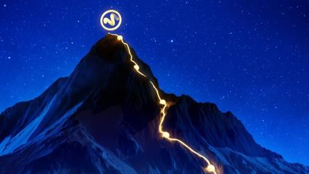 Second Modo Roadmap