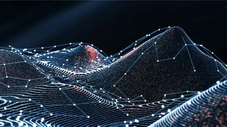 What’s on the horizon for machine learning in 2023?