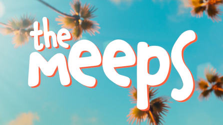 Meeps thumbnail