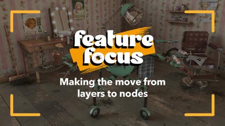 Layers vs nodes video thumbnail