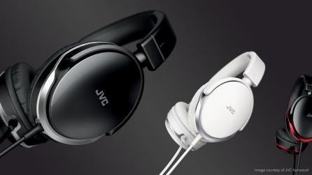 Kenwood use 3d modeling to realise their product design