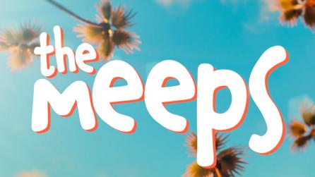 Meeps Brazen Case Study Header