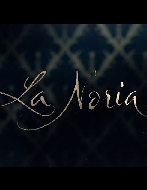 La Noria